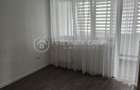 Apartament cu 2 camere în Podu Roș - 2