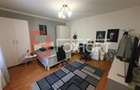 Apartament cu 2 camere decomandat în Sinaia - 1