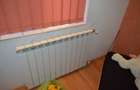Apartament cu 4 camere semidecomandat în Olteniței - 15