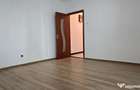 Apartament 2 camere in Deva, zona Progresu, parter - 5