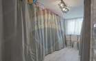 Casă cu 4 camere cu Teren 256 Mp în Tărlungeni - 16
