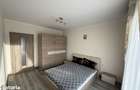 Apartament 2 camere decomandat, parcare subterana, incalzire pardoseal - 6