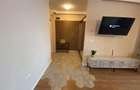 Apartament cu 2 camere semidecomandat în Central - 4