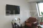 Apartament cu 3 camere decomandat în Aurel Vlaicu - 5