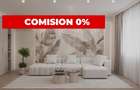 TVA 21% INCLUS *Apartament 2 camere PREMIUM* - 51,35 mpu - 1