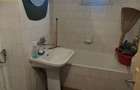 Apartament cu 3 camere decomandat în Central - 10