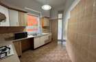 Vila l 10 Camere l Lacul Tei - 7