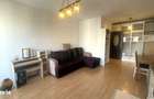 Apartament 2 camere Baciu 45mp+Parcare - 2