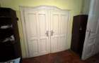 Casa de vanzare | Cartier exclusivist | Str. G. Georgescu - 10