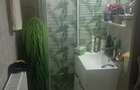 Apartament de vanzare in centru - 2