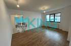 Apartament cu 3 camere decomandat în Andronache - 23