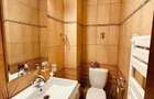 DE VANZARE apartament 3 camere 91 mp, Zona Ultimul Leu, Complex Vega! - 2
