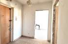 Apartament cu 3 camere decomandat în Camil Ressu - 8