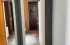 Apartament cu 3 camere decomandat în Bucium - 9