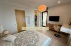 Apartament 3 camere, parcare subterana, Ploiesti, ultracentral. - 6