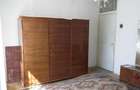 Apartament cu 2 camere decomandat în 13 Septembrie - 2