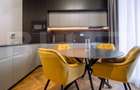 Apartament 2 camere premium | EAS Residence Pia?a ?aranil - 6