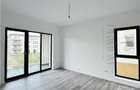 GIROC - 2 Camere - Etajul 1 - Finisaje premium - Balcon mare - Finaliz - 2