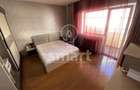 Apartament cu 3 camere semidecomandat în Zorilor - 3
