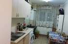 Inchiriez apartament 2 camere Pitesti Prundu Depou statia de taxi - 3