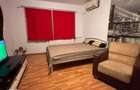 Ofer spre inchiriere apartament 2 camere - 3