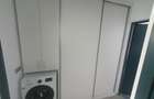 Apartament de inchiriat 2 camere zona centrala - 1