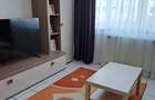 Apartament cu 3 camere în Floreasca - 3
