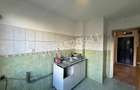 Apartament cu 2 camere decomandat în Colentina - 14