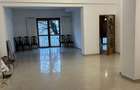 Apartament 3 camere, balcon, lift, CSCJ ?i TNB Universitate - 5
