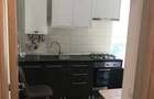 Apartament cu 2 camere decomandat în Telegrafului - 3