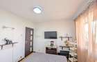 Apartament cu 4 camere decomandat în Rahova - 1