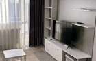 Inchiriez apartament 2 camere complex Hils Pallady - 1