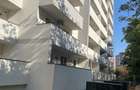 Apartament cu 1 camere semidecomandat în Militari - 3