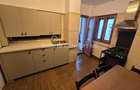 INCHIRIERE apartament 2 camere zona  Republicii-Pta M Viteazul - 16