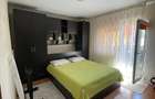 Apartament 3 camere de inchiriat - 8