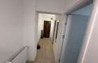 Apartament 4 camere zona ICIL - 2