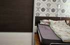 Apartament cu 2 camere- vand - 4