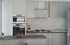 Apartament cu 2 camere si terasa 19m2, Future Residance - Giroc - 2