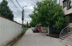 Teren Construcții de 500 mp, în Pipera - 3