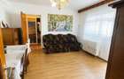 Apartament 3 camere cu panorama superba spre Mure? - 3
