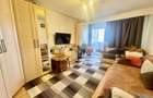 Apartament 3 camere | 68mp | Decomandat | Balcon | Intre Lacuri - 1