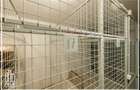 Apartament cu 2 camere decomandat în Libertății - 18