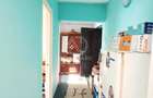 Apartament 3 camere de Vanzare Bumbesti Jiu, Str Jiului - 2
