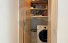 [PET FRIENDLY] Apartament 3 camere modern si linistit, zona Mall Vitan - 12