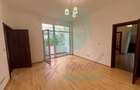 Apartament cu 3 camere semidecomandat în Cotroceni - 6