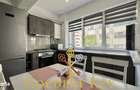 Apartament modern la cheie! Parcare inclusa! Zona Petrom - 2