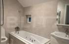 Duplex Lisaura, 3 camere, 95 mp utili, toate utilitatile - 3