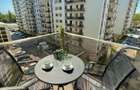 Vand apartament 2 camere Hils Pallady - 6