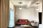 Apartament cu 3 camere semidecomandat în Grigorescu - 16