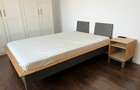 Apartament cu 2 camere decomandat în Bucureștii Noi - 10